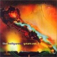 Tangerine Dream : The Hollywood Years Vol. 2
